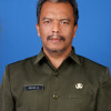 Anang Sulistiyanto(Guru)