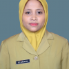 Siti Nuruniyah(Guru)